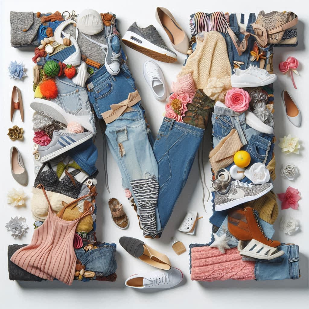 Picture of the creator